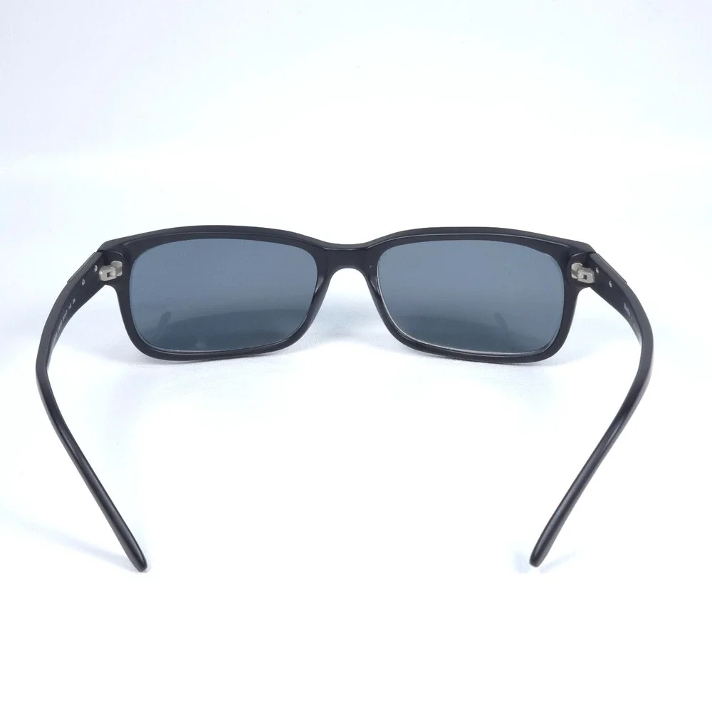 Sferoflex 5501S C36787 Plastic Eyeglasses Frames 61-17-145 Sytlish Sunglass Dark
